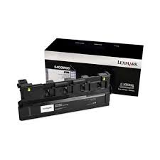 Lexmark 54G0H00 Original Toner Cartridge