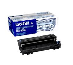 Brother DR3000 Original Drum Unit Cartridge