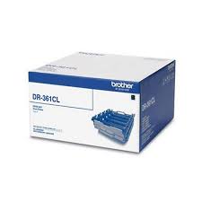 Brother DR361CL Original Drum Unit Cartridge