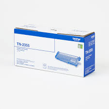 Brother TN2355 Original Toner Cartridge