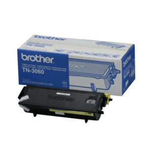 Brother TN3060 Original Toner Cartridge