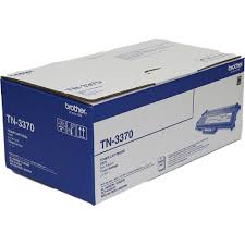 Brother TN3370 Original Toner Cartridge