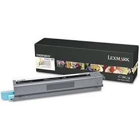 Lexmark C945X2KG Original Toner Cartridge