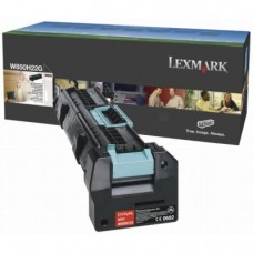 Lexmark W850H22G Original High Yield Photoconductor Kit