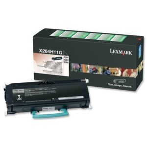 Lexmark X264H11G Original