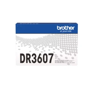 Brother DR-DR3607  (75000 pages) Drum unit